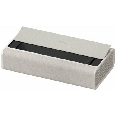 XGIMI Aura 2 GTV – Hledejceny.cz