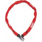 ABUS web 1500/60 červený – Zboží Dáma