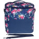 MG Thermal Picnic 11 l – Zboží Dáma