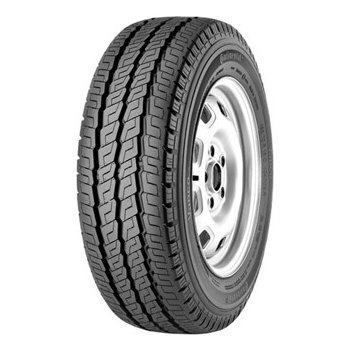 Pneumatiky Continental Vanco-8 215/70 R15 109S