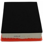 Vzduchový filtr Kavo Parts FAF-10664 – Hledejceny.cz