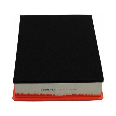 Vzduchový filtr Kavo Parts FAF-10664 – Hledejceny.cz