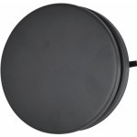 Ventishop DMKPca 100 – Hledejceny.cz