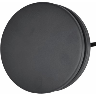 Ventishop DMKPca 100 – Hledejceny.cz