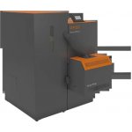 Opop Biopel MINI 11/V9 11 kW 22511 – Zbozi.Blesk.cz