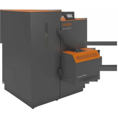 Opop Biopel MINI 11/V9 11 kW 22511 – Zbozi.Blesk.cz