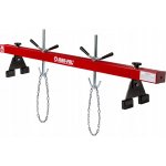 Mar-Pol Hrazda pro zavěšení motoru M80419 – Zbozi.Blesk.cz