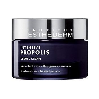 ESthederm Intensive Propolis krém 50 ml