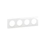 Legrand CP0004 – Hledejceny.cz