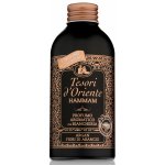 Tesori d'Oriente Hammam koncentrovaný parfém na prádlo 250 ml – Zboží Mobilmania