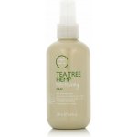 Paul Mitchell Hemp Multitasking Spray obsah 200 ml – Hledejceny.cz