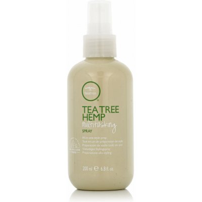 Paul Mitchell Hemp Multitasking Spray obsah 200 ml – Hledejceny.cz