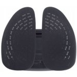 Kensington Opěrka zad SmartFit Conform K60412WW – Zboží Dáma