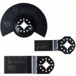 Bosch 2607017323 – Hledejceny.cz