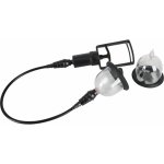 Bad Kitty - vibrační odsávač bradavek – Hledejceny.cz