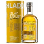 Bruichladdich Islay Barley 2007 Rockside Farm 50% 0,7 l (tuba) – Hledejceny.cz