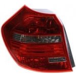 Zadní světlo- levé BMW 1 (E81/E82) 2004-2013 |004-2013| VALEO | 044408 – Hledejceny.cz
