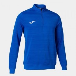 Joma Grafity III Sweatshirt Royal