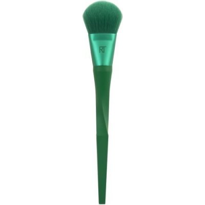 Real Techniques Nectar Pop Glassy Glow Foundation Brush