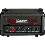 Laney IRF-LEADTOP – Zboží Dáma