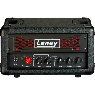 Laney IRF-LEADTOP – Zboží Dáma