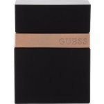 Guess Seductive toaletní voda pánská 50 ml – Hledejceny.cz