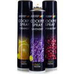 Motip Cockpit Spray Levandule 600 ml – Sleviste.cz