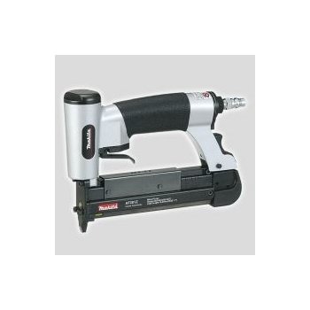 Makita AF201Z