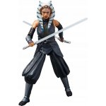 Hasbro Star Wars The Clone Wars Vintage Collection akční 2022 Ahsoka Tano – Sleviste.cz