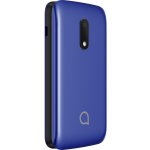 Alcatel 3025X – Hledejceny.cz