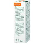 Kneipp mast na ztvrdlou kůži chodidel 50 ml – Zboží Mobilmania