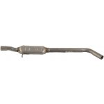 Walker WA 21166 – Hledejceny.cz
