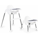 EcoToys 2v1 bílá – Hledejceny.cz