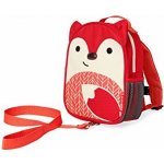 Skip Hop Zoo Liška 212267 – Sleviste.cz