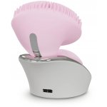 TrueLife BELLE Skin Brush B3 TLFCMSBB3NNPA – Zboží Dáma