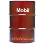 Mobil DTE Oil Heavy 208 l – Zbozi.Blesk.cz