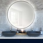 Baltica Design Bright 50x50 cm 5903003189251 – Hledejceny.cz