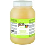 IV San Bernard MARACUJA 3250 ml – HobbyKompas.cz