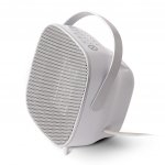 Black+Decker BXSH1505E – Zbozi.Blesk.cz