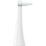 Paro Hydro Sonic Interdental 1 ks – Zboží Mobilmania