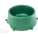 Sum Plast miska malá č.1. 16,8 cm 250 ml – Zboží Mobilmania