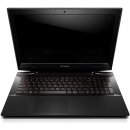 Lenovo IdeaPad Y50 59-444751