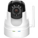 IP kamera D-Link DCS-5222L