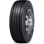 Goodyear KMAX S G2 315/60 R22.5 154/148L | Zboží Auto