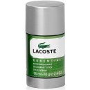 Deodorant Lacoste Essential deostick 75 ml