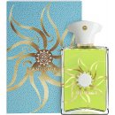 Amouage Sunshine parfémovaná voda pánská 100 ml