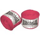 Lonsdale Pro Handwrap