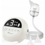 Momini Sniffley – Zboží Dáma