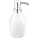 Nimco AVA 280 ml AV15031-05 – Zboží Dáma