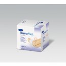 DermaPlast Sensitive rychloobvaz 6 cm x 5 m